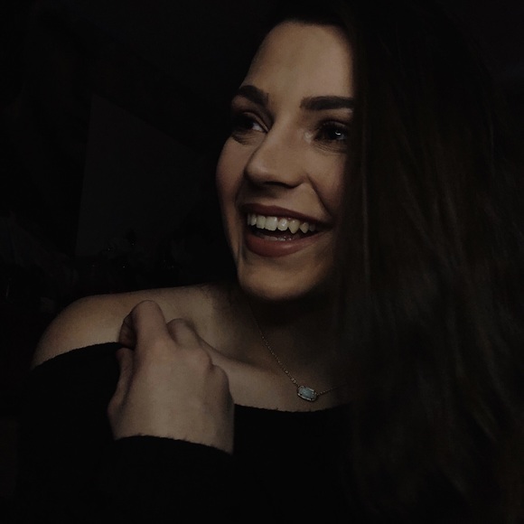 emilyjens